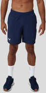 Training 7'' short