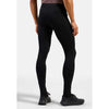 Tights Zeroweight legging