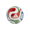 FIFA World Cup 26™ Trionda Minibal