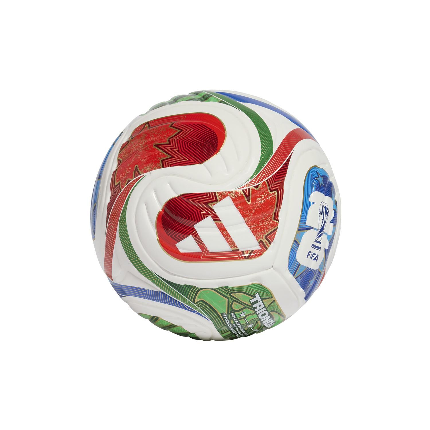 FIFA World Cup 26™ Trionda Minibal
