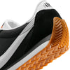 Pacific Men's sneakers