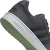 adidas Hoops 2.0 K