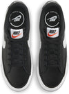Court Legacy sneakers