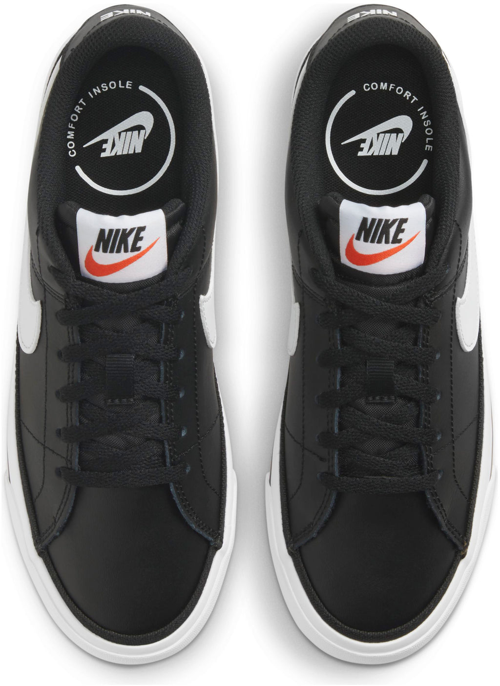 Court Legacy sneakers