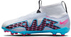 Zoom Mercurial Superfly 9 FG kids voetbalschoenen