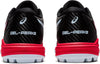 GEL-peake 2 hockeyschoenen