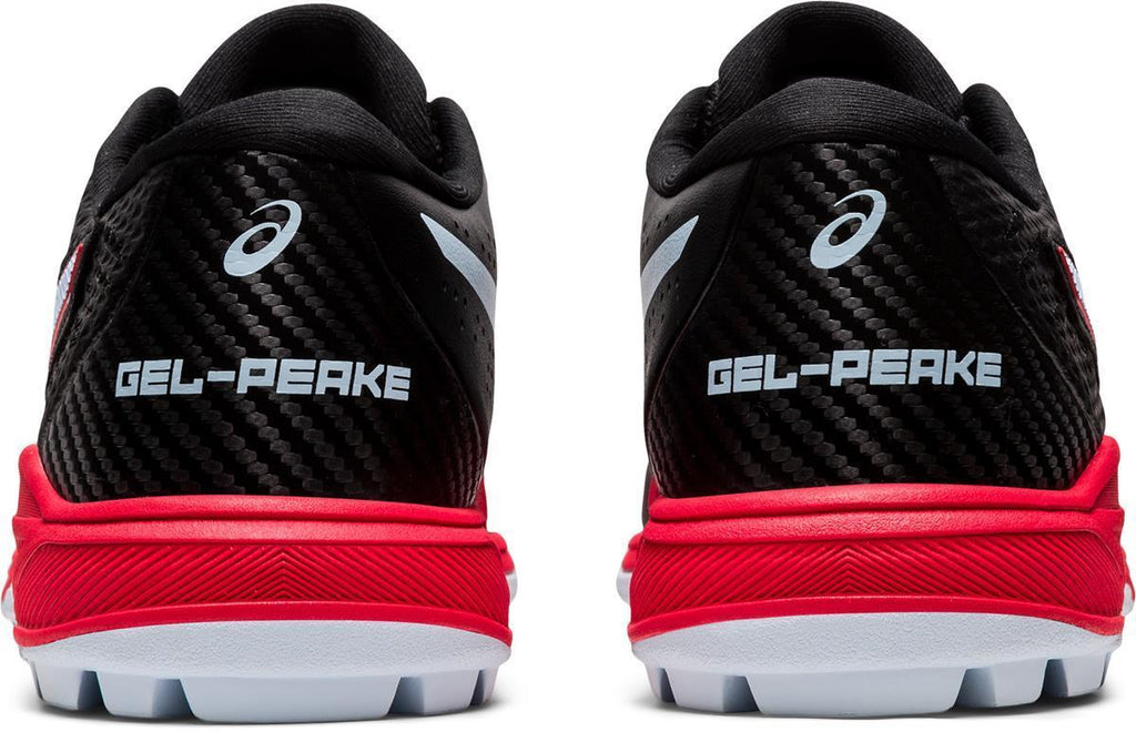 GEL-peake 2 hockeyschoenen