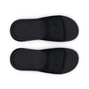 Ignite Select slippers