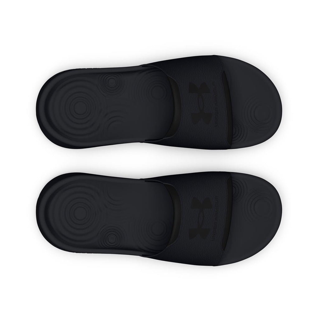Ignite Select slippers
