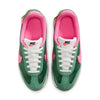 Pacific sneakers