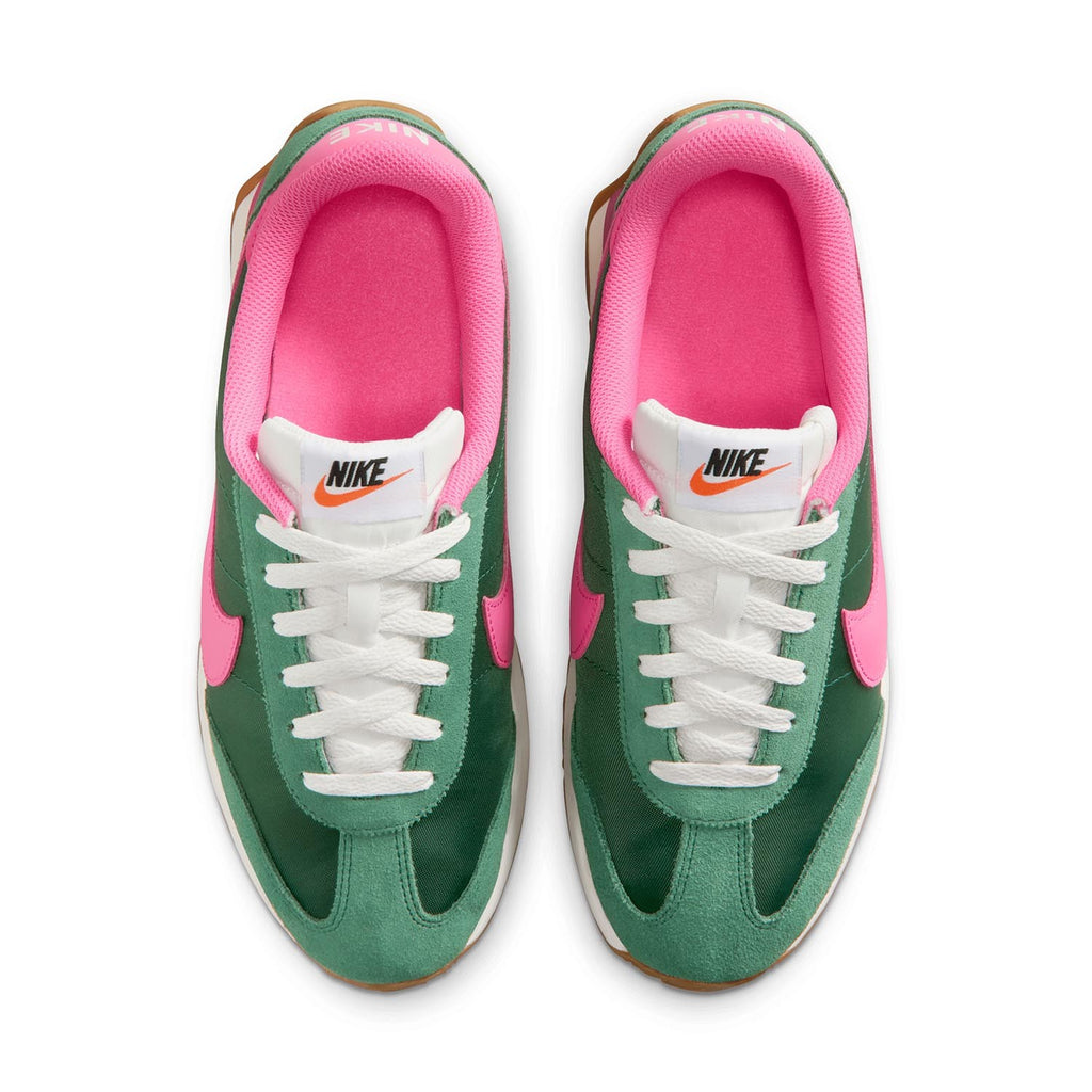 Pacific sneakers