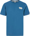 Prtbaio T-shirt