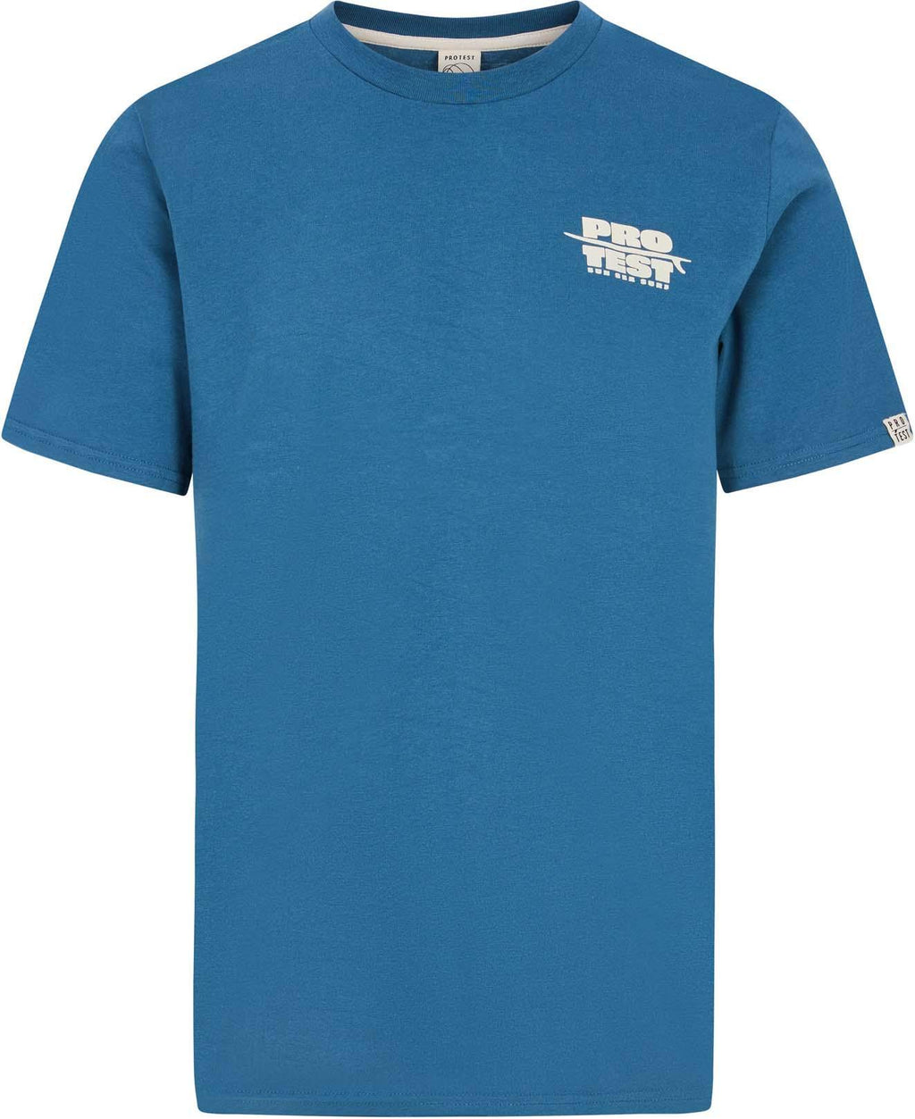 Prtbaio T-shirt