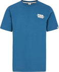 Prtbaio T-shirt
