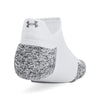 Run Cushion 3pk Sokken