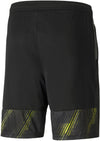 Individualcup Shorts