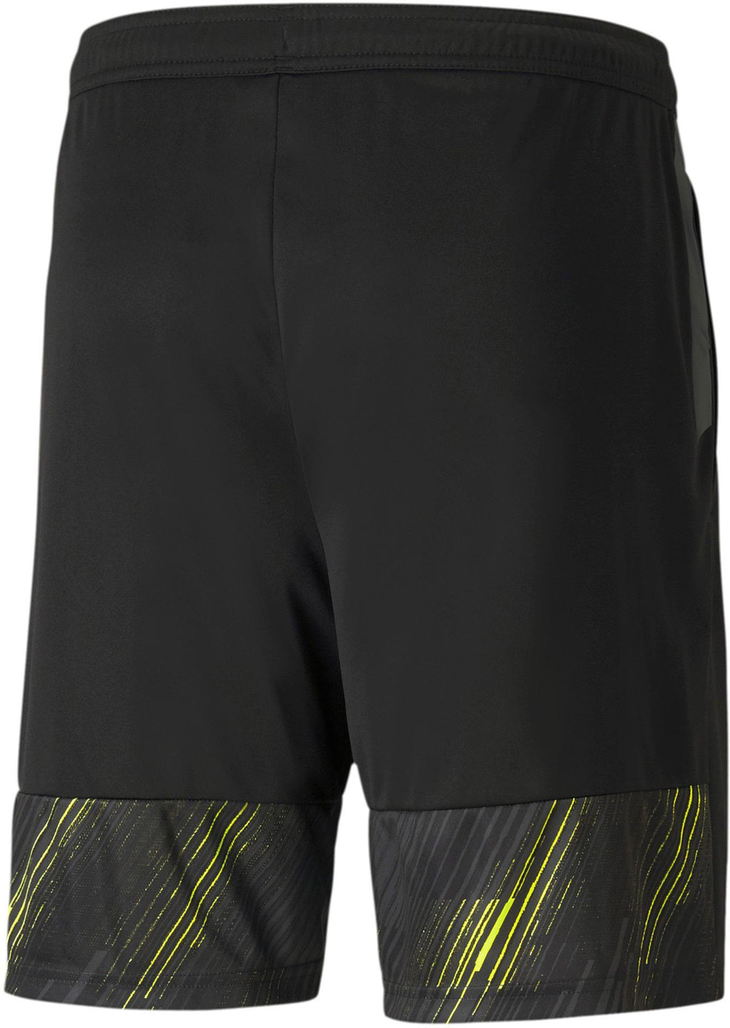 Individualcup Shorts
