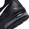 air max invigor (gs)