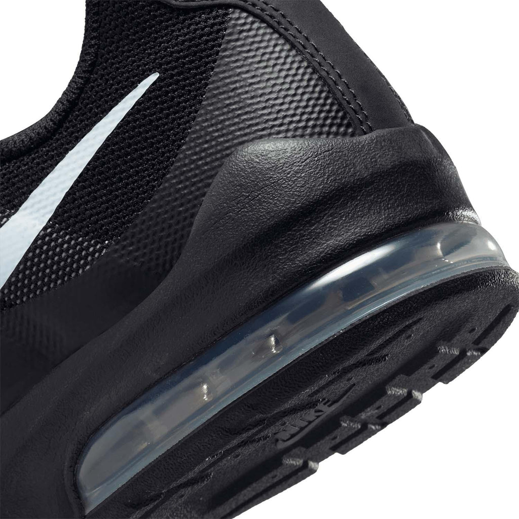 air max invigor (gs)