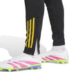 Manchester United Tiro 25 Competition Trainingsbroek