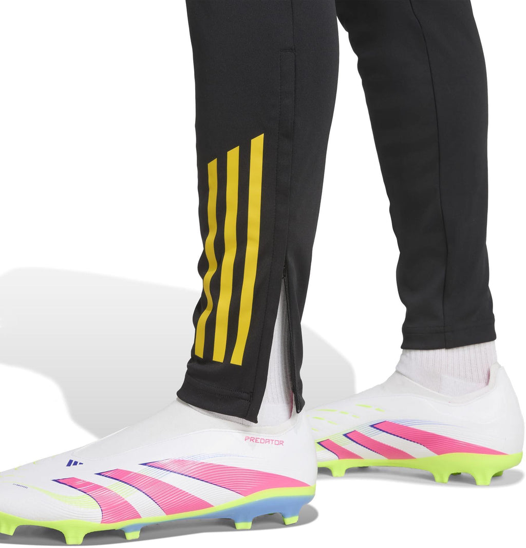 Manchester United Tiro 25 Competition Trainingsbroek