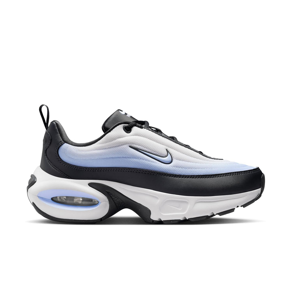 Air Max Portal  sneakers