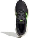 Solarglide 5 hardloopschoenen