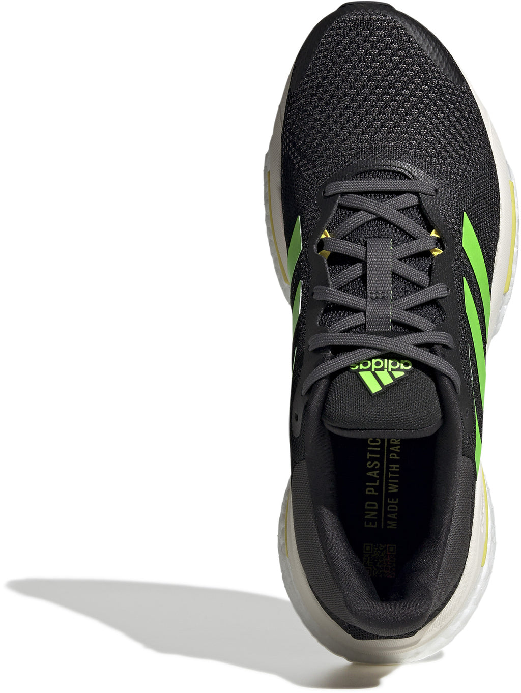 Solarglide 5 hardloopschoenen