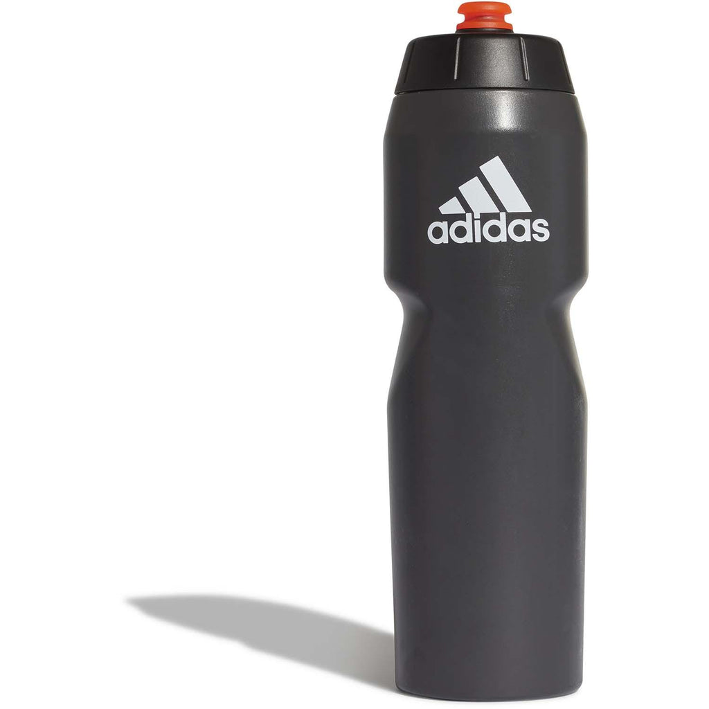Performance Waterfles 750 ml