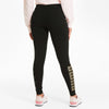 rebel leggings