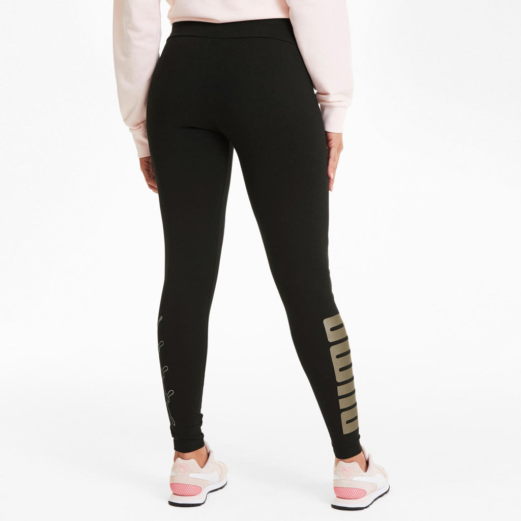 rebel leggings