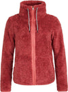 Riri Full Zip Top