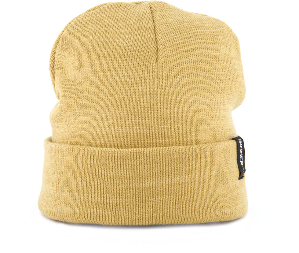 Creek muts