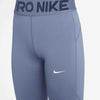 pro big kids' (girls') dri-fit