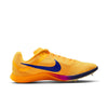 Zoom Rival Distance Track & Field  Hardloopschoenen