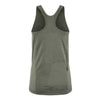 Everyday Singlet  wieler