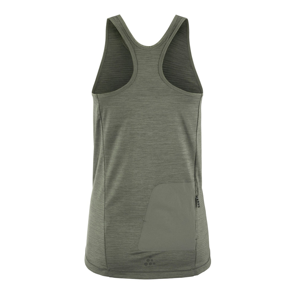 Everyday Singlet  wieler