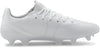 King Platinum Fg/ag
