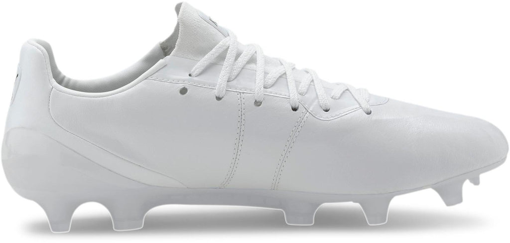 King Platinum Fg/ag