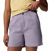 cedar crest shorts