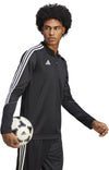 Tiro 23 Club trainingsshirt