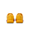 Triple Jump Elite 3 Track & Field Hardloopschoenen