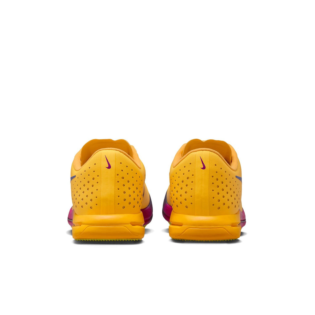 Triple Jump Elite 3 Track & Field Hardloopschoenen