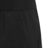 Train Icons AEROREADY Logo short