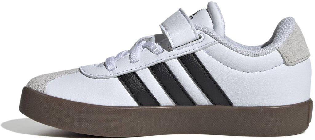 VI Court 3.0 sneakers