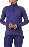 thermopolis ls 1/2 zip