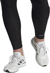 Supernova Schoenen