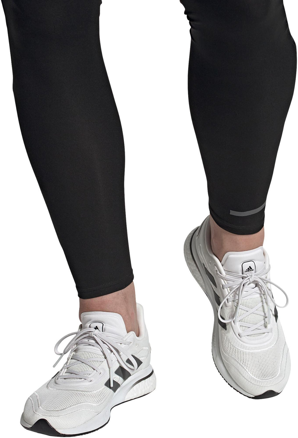 Supernova Schoenen
