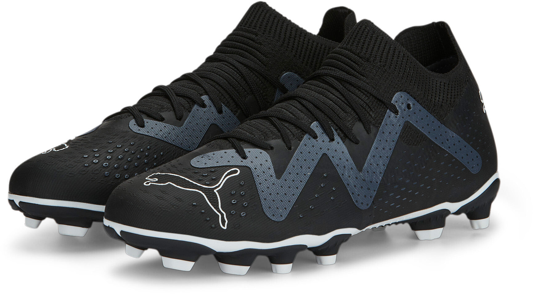Future Match FG/AG kids voetbalschoenen