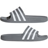 Adilette Aqua badslippers